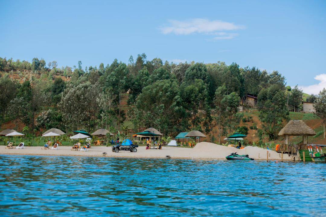 Unforgettable Memories